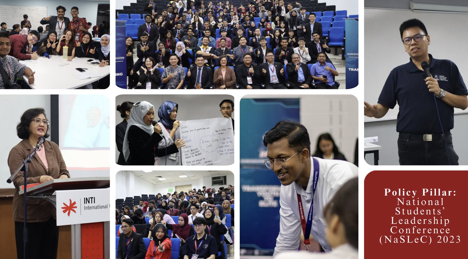 Screenshot 2024-07-02 at 4.48.07 PM